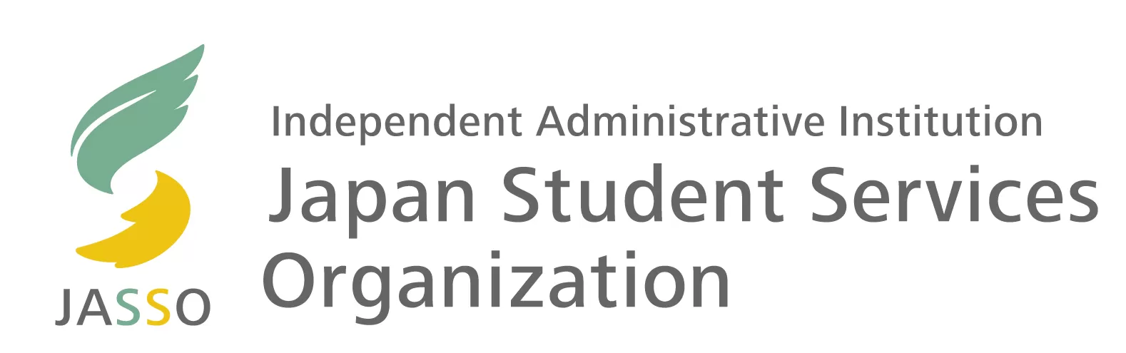 Japan Student Services Organization (JASSO)